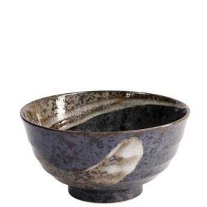 Tokyo Design Studio Arahake Tayo Bowl 900ml